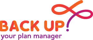 Back Up Your Plan Manager | Kickstart Your Business