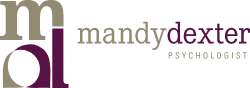 Mandy Dexter Psychologist | Kickstart Your Business